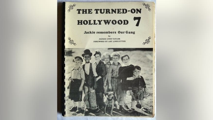 little rascals actress book amazon.jpg